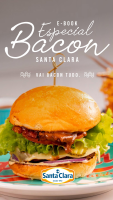 Receitas com Bacon Santa Clara.pdf